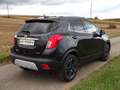Opel Mokka Innovation Automatik+Sommer und Winterräder Schwarz - thumbnail 6
