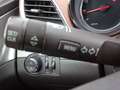 Opel Mokka Innovation Automatik+Sommer und Winterräder Schwarz - thumbnail 12