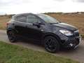 Opel Mokka Innovation Automatik+Sommer und Winterräder Schwarz - thumbnail 7