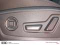Audi Q3 Sportback 45 TFSI e S line Navi Digitales LED Blen Noir - thumbnail 13