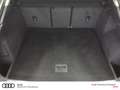 Audi Q3 Sportback 45 TFSI e S line Navi Digitales LED Blen Noir - thumbnail 9