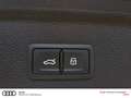 Audi Q3 Sportback 45 TFSI e S line Navi Digitales LED Blen Noir - thumbnail 11
