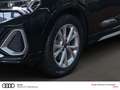 Audi Q3 Sportback 45 TFSI e S line Navi Digitales LED Blen Noir - thumbnail 10
