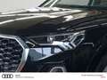 Audi Q3 Sportback 45 TFSI e S line Navi Digitales LED Blen Noir - thumbnail 6