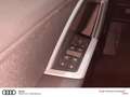 Audi Q3 Sportback 45 TFSI e S line Navi Digitales LED Blen Noir - thumbnail 12