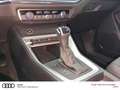 Audi Q3 Sportback 45 TFSI e S line Navi Digitales LED Blen Noir - thumbnail 14