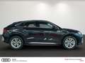 Audi Q3 Sportback 45 TFSI e S line Navi Digitales LED Blen Noir - thumbnail 3