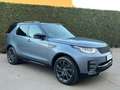 Land Rover Discovery 3.0 TD6 249 CV HSE Blau - thumbnail 13