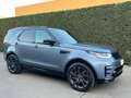 Land Rover Discovery 3.0 TD6 249 CV HSE Blau - thumbnail 3