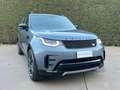 Land Rover Discovery 3.0 TD6 249 CV HSE Blau - thumbnail 15