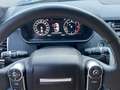 Land Rover Discovery 3.0 TD6 249 CV HSE Blau - thumbnail 7