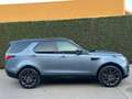 Land Rover Discovery 3.0 TD6 249 CV HSE Blau - thumbnail 4