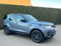 Land Rover Discovery 3.0 TD6 249 CV HSE Blau - thumbnail 14