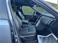 Land Rover Discovery 3.0 TD6 249 CV HSE Blau - thumbnail 6