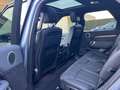 Land Rover Discovery 3.0 TD6 249 CV HSE Blau - thumbnail 5