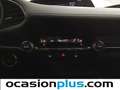 Mazda 3 2.0 e-Skyactiv-G Zenith Aut. 90kW Blanco - thumbnail 35