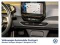 Volkswagen ID.3 Pro Navi Kamera Stdhzg LED ACC SHZ Weiß - thumbnail 6