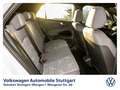 Volkswagen ID.3 Pro Navi Kamera Stdhzg LED ACC SHZ Weiß - thumbnail 11
