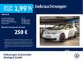 Volkswagen ID.3 Pro Navi Kamera Stdhzg LED ACC SHZ Weiß - thumbnail 1