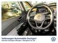 Volkswagen ID.3 Pro Navi Kamera Stdhzg LED ACC SHZ Weiß - thumbnail 9