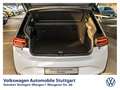 Volkswagen ID.3 Pro Navi Kamera Stdhzg LED ACC SHZ Weiß - thumbnail 12