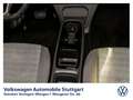 Volkswagen ID.3 Pro Navi Kamera Stdhzg LED ACC SHZ Weiß - thumbnail 8
