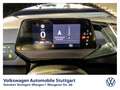 Volkswagen ID.3 Pro Navi Kamera Stdhzg LED ACC SHZ Weiß - thumbnail 10