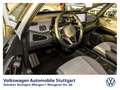 Volkswagen ID.3 Pro Navi Kamera Stdhzg LED ACC SHZ Weiß - thumbnail 3