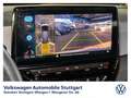 Volkswagen ID.3 Pro Navi Kamera Stdhzg LED ACC SHZ Weiß - thumbnail 7