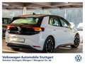 Volkswagen ID.3 Pro Navi Kamera Stdhzg LED ACC SHZ Weiß - thumbnail 2