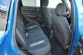 MINI Cooper SD Countryman Mini Cooper SD Countryman Aut.*Kamera-Ponaram-AHK* Bleu - thumbnail 9