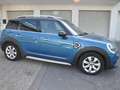 MINI Cooper SD Countryman Mini Cooper SD Countryman Aut.*Kamera-Ponaram-AHK* Blau - thumbnail 12