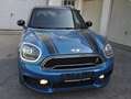 MINI Cooper SD Countryman Mini Cooper SD Countryman Aut.*Kamera-Ponaram-AHK* Bleu - thumbnail 13