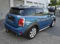 MINI Cooper SD Countryman Mini Cooper SD Countryman Aut.*Kamera-Ponaram-AHK* Bleu - thumbnail 8