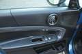 MINI Cooper SD Countryman Mini Cooper SD Countryman Aut.*Kamera-Ponaram-AHK* Bleu - thumbnail 11
