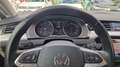 Volkswagen Passat Variant Business 2,0 SCR TDI DSG Schwarz - thumbnail 11