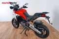 Ducati Multistrada 1200 - thumbnail 7
