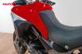 Ducati Multistrada 1200 - thumbnail 10