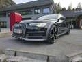 Audi A6 allroad 3,0 TDI Quattro tiptronic - thumbnail 7