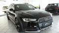 Audi A6 allroad 3,0 TDI Quattro tiptronic - thumbnail 20