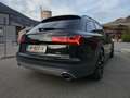 Audi A6 allroad 3,0 TDI Quattro tiptronic - thumbnail 1