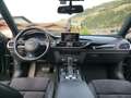 Audi A6 allroad 3,0 TDI Quattro tiptronic - thumbnail 18