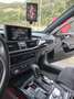 Audi A6 allroad 3,0 TDI Quattro tiptronic - thumbnail 12