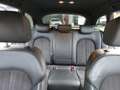 Audi A6 allroad 3,0 TDI Quattro tiptronic - thumbnail 9
