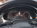 Audi A6 allroad 3,0 TDI Quattro tiptronic - thumbnail 10