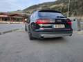 Audi A6 allroad 3,0 TDI Quattro tiptronic - thumbnail 2