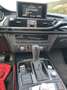 Audi A6 allroad 3,0 TDI Quattro tiptronic - thumbnail 17