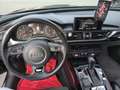 Audi A6 allroad 3,0 TDI Quattro tiptronic - thumbnail 11