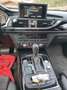 Audi A6 allroad 3,0 TDI Quattro tiptronic - thumbnail 13