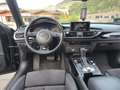 Audi A6 allroad 3,0 TDI Quattro tiptronic - thumbnail 19